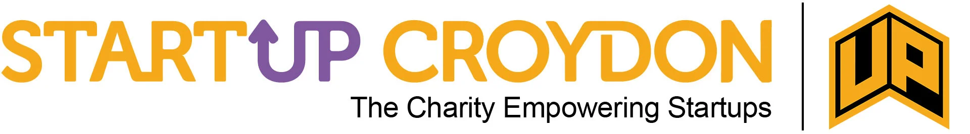 Start Up Croydon